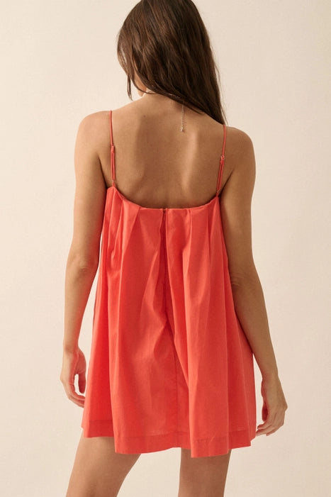 Karlee Dress