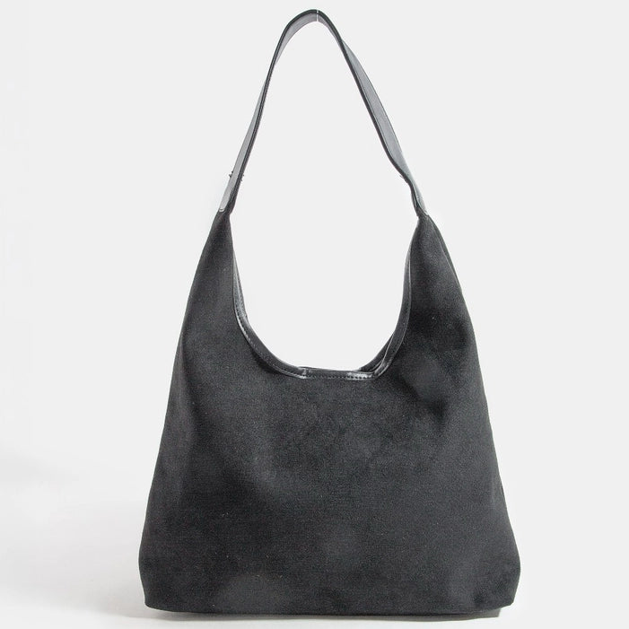 Hobo Trim Bag