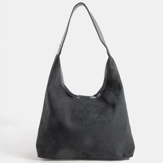 Hobo Trim Bag