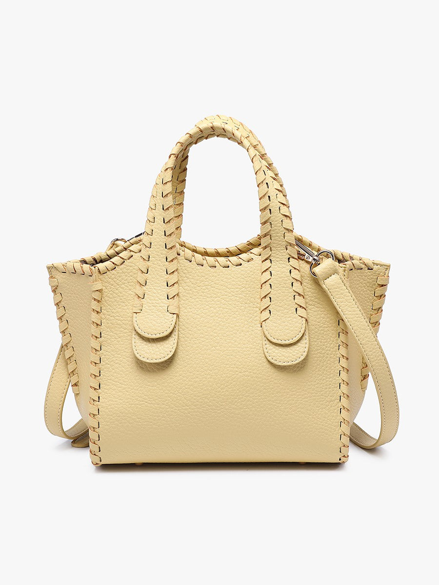 Martie Bag