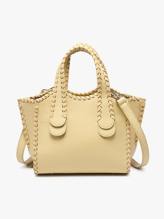 Martie Bag