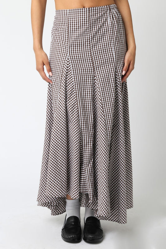 Gemma Skirt