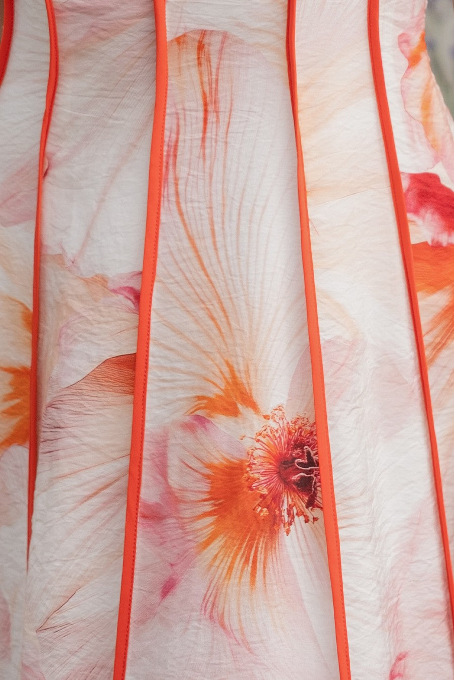 Juniper Dress