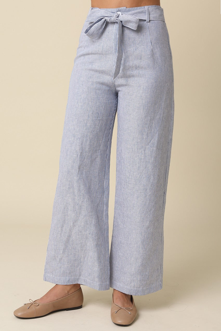 Malia Pants