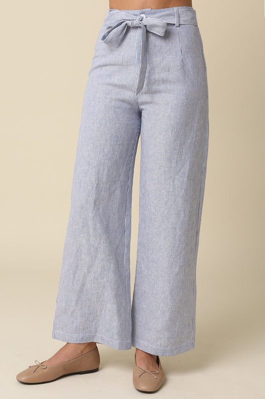 Malia Pants