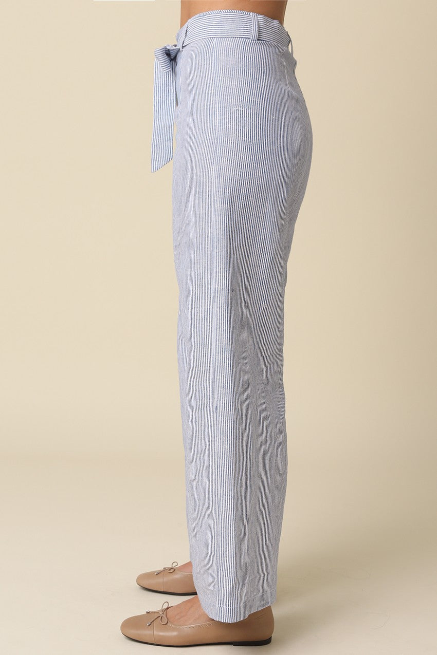 Malia Pants