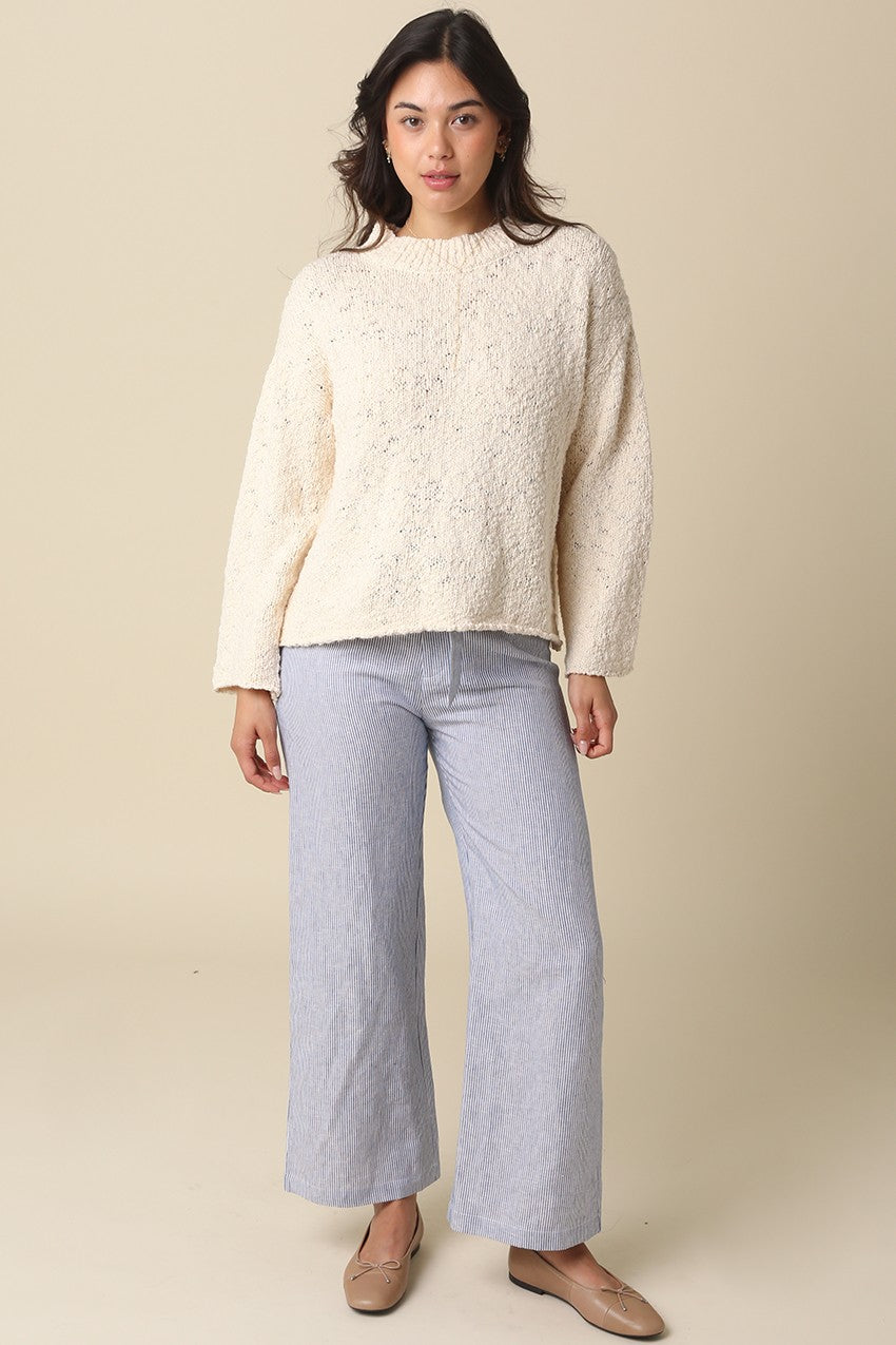Malia Pants