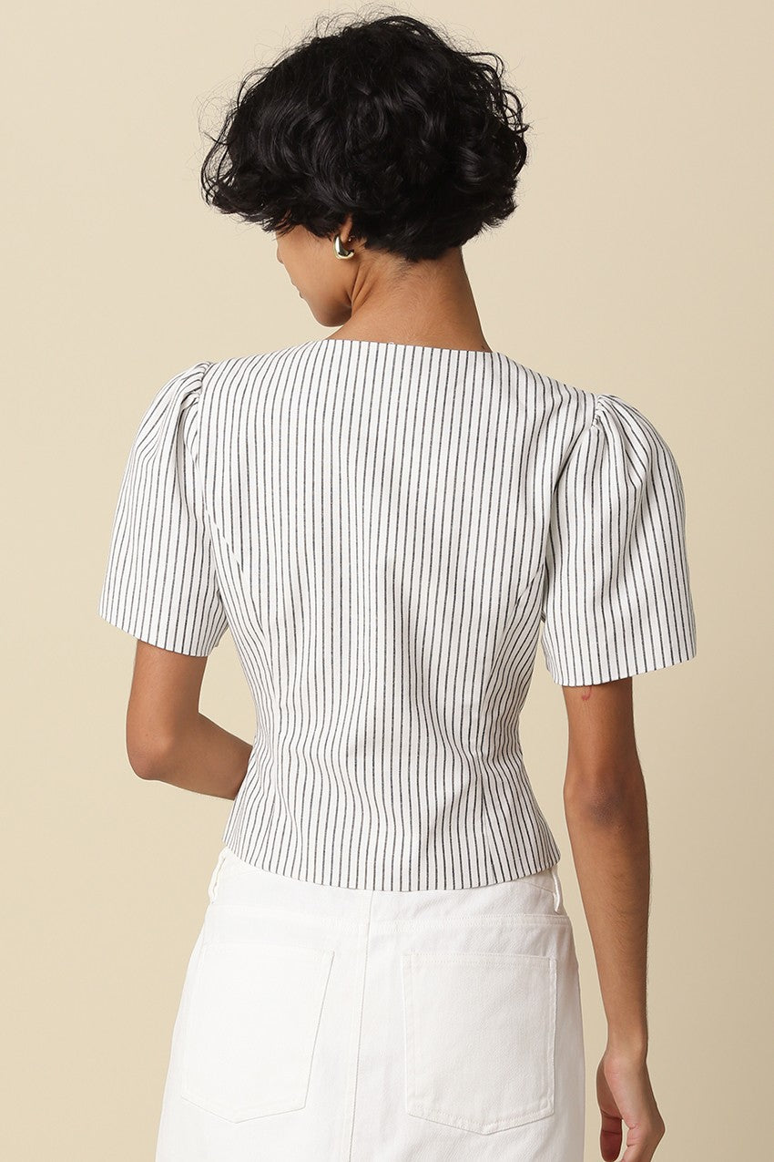 Piper Top