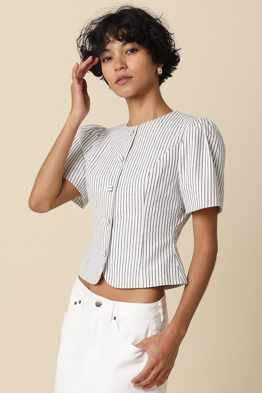 Piper Top