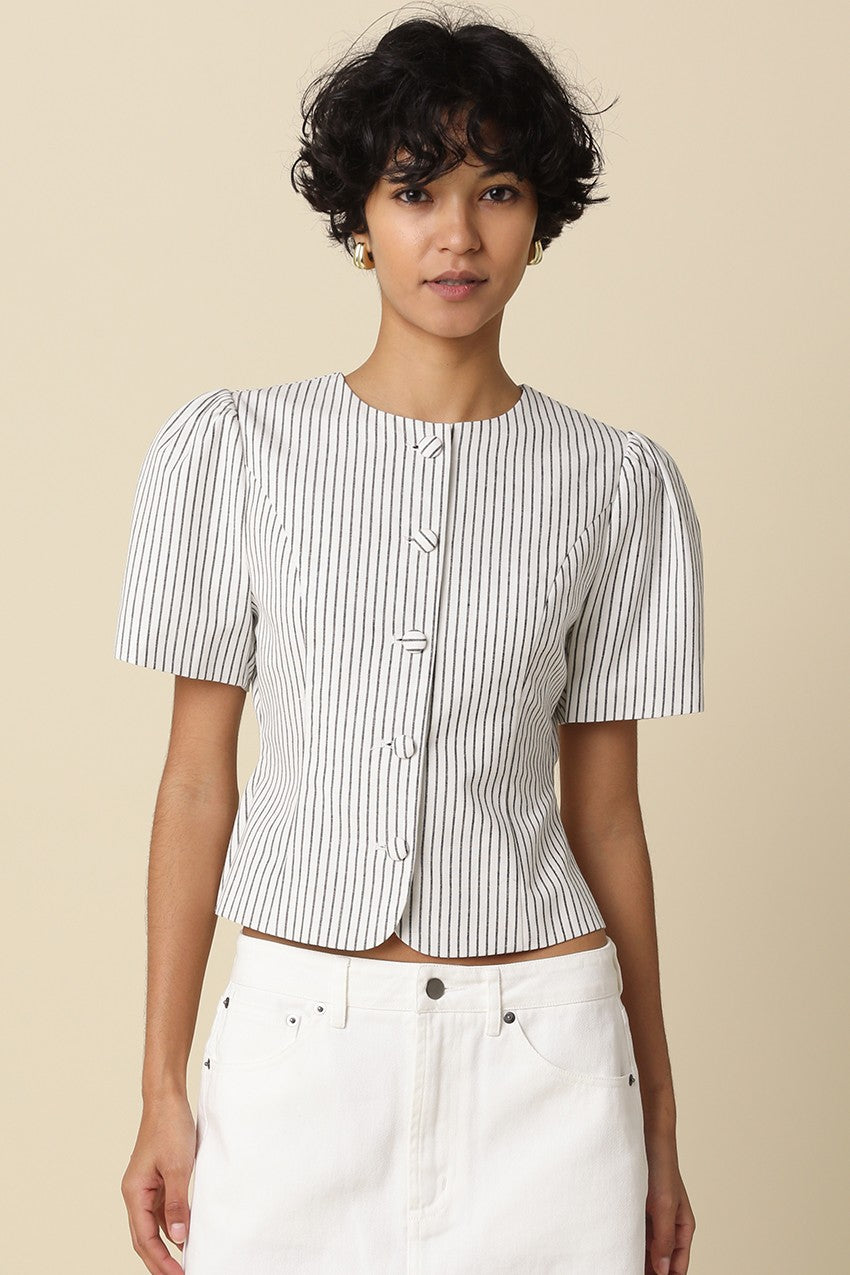 Piper Top