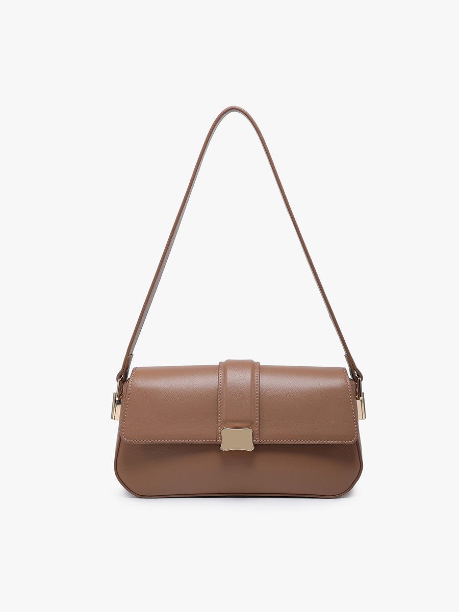 Hanoi Bag