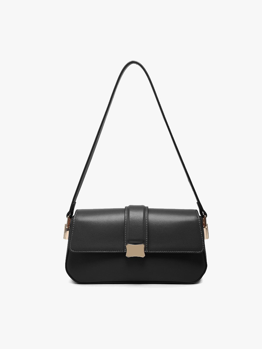 Hanoi Bag