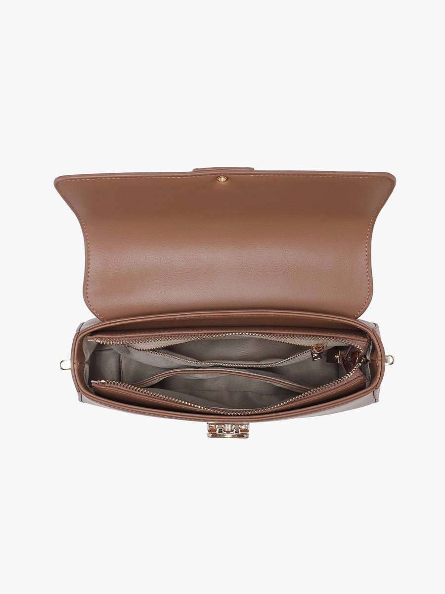 Hanoi Bag