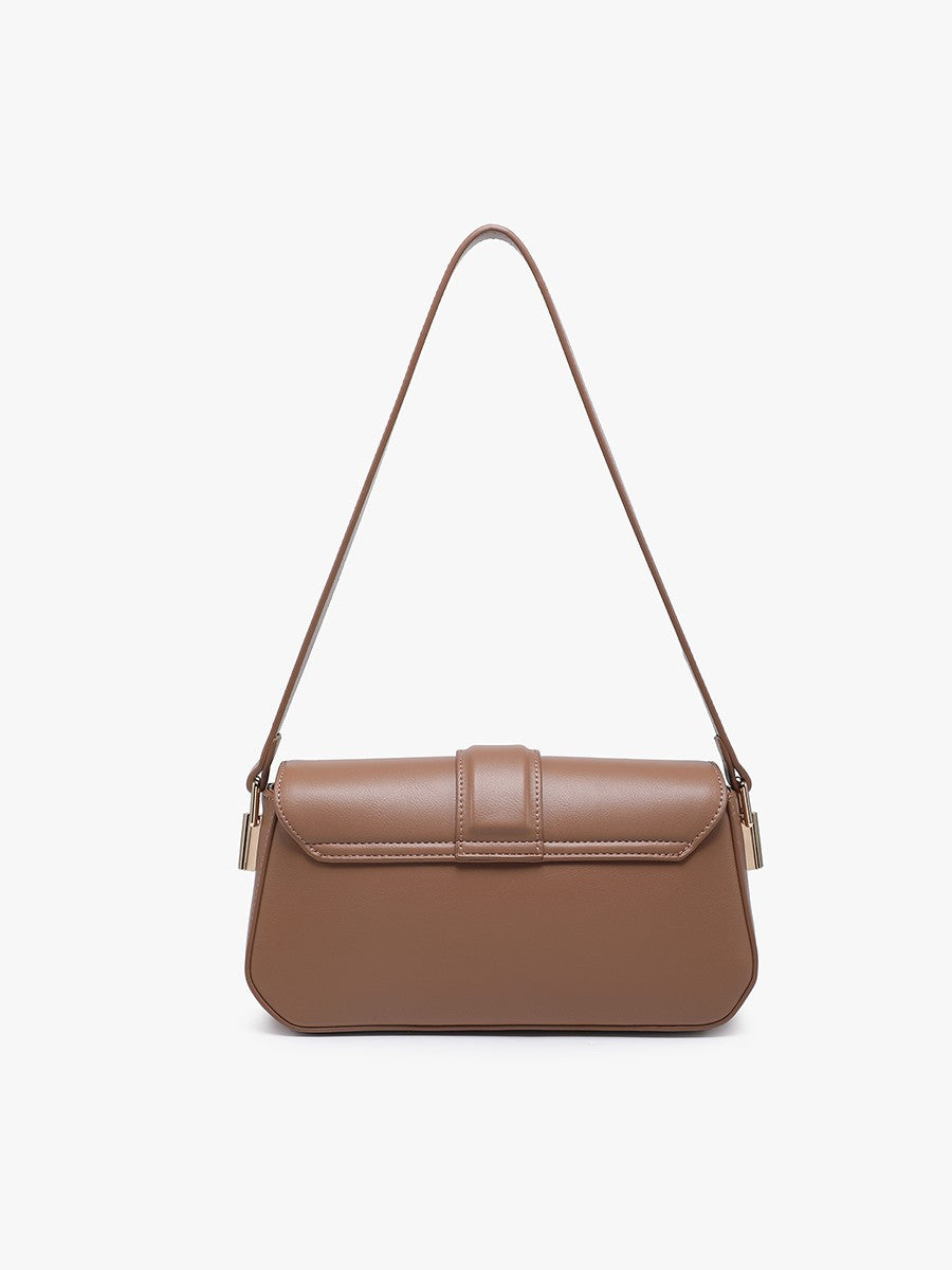 Hanoi Bag