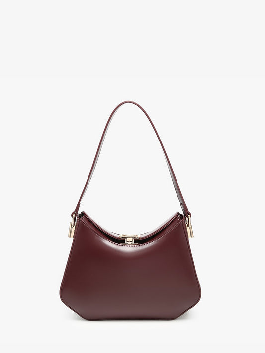 Incheon Hexagon Bag