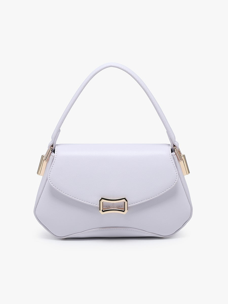 Sao Paulo Bag