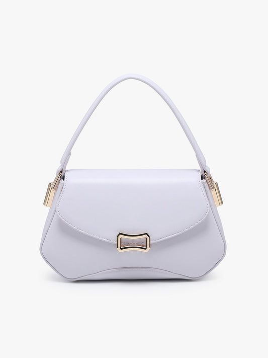 Sao Paulo Bag