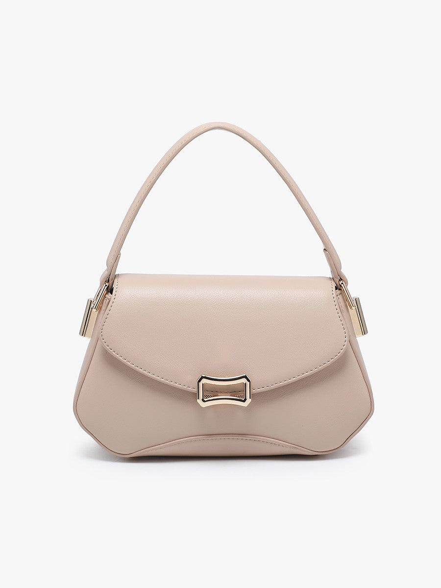 Sao Paulo Bag