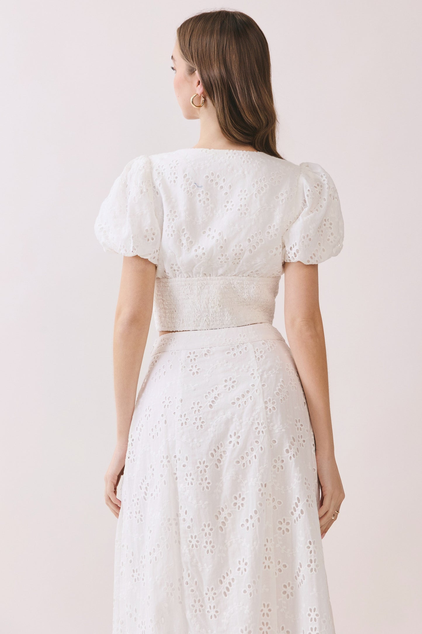 Bride To Be Top