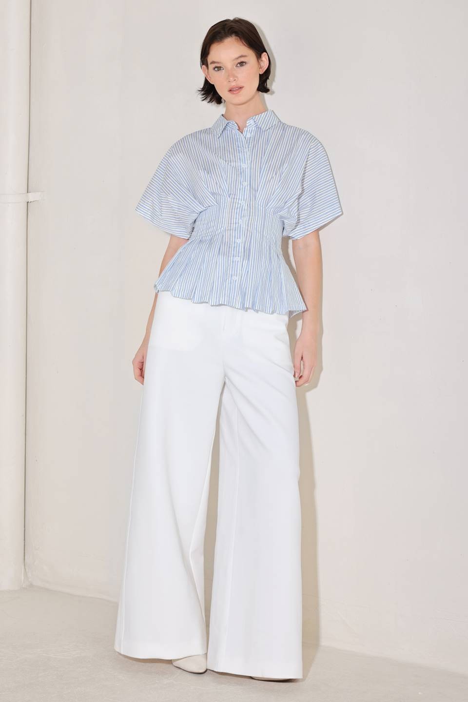 Selah Top