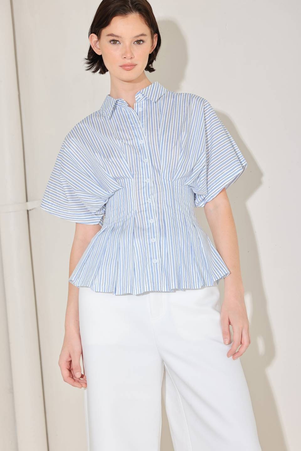 Selah Top