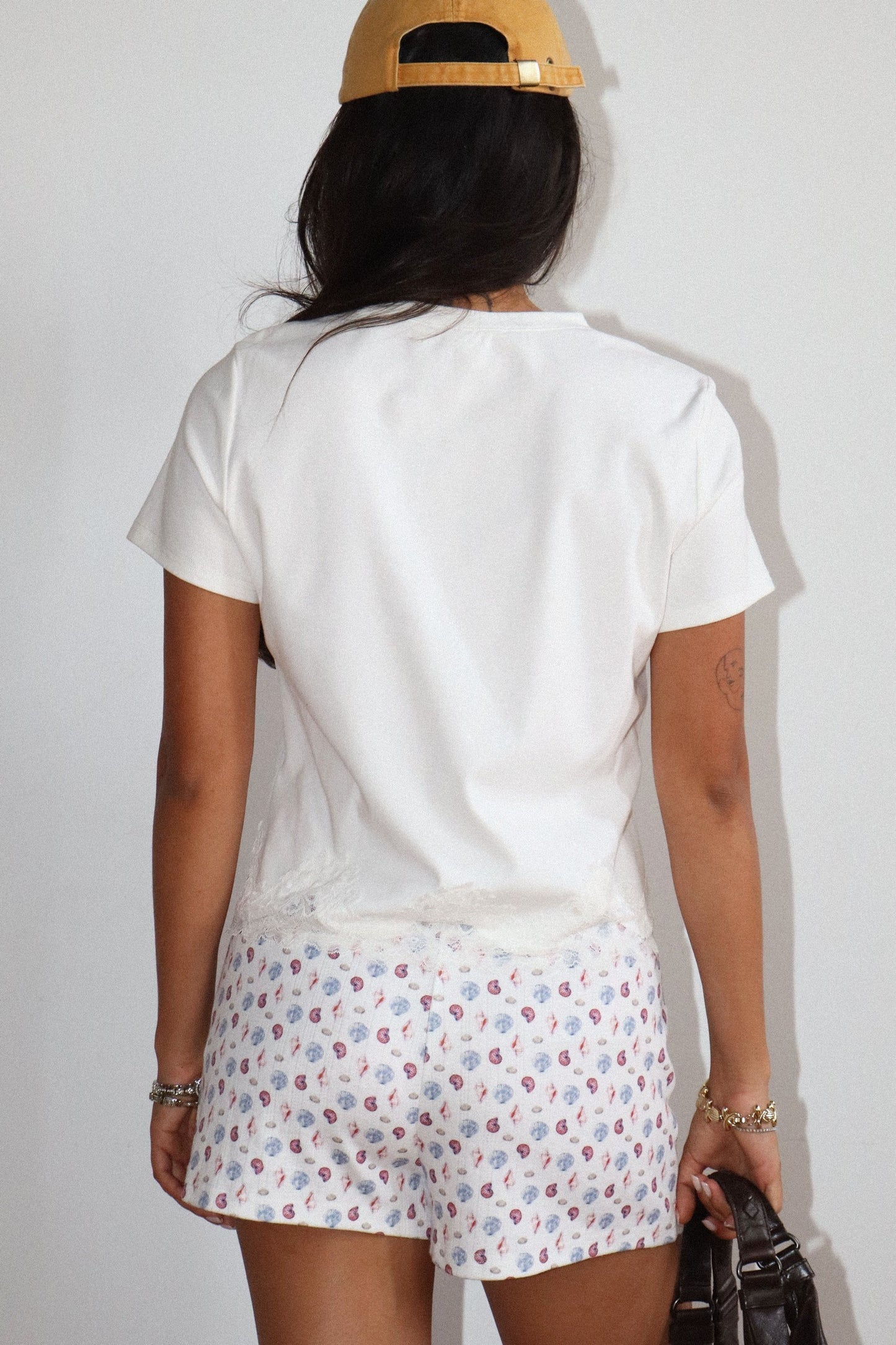 Adair Top