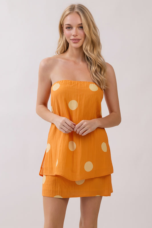 College Ave Top
