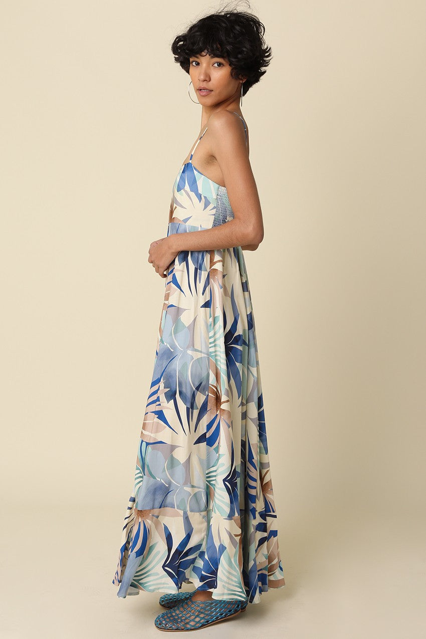 Passport Ready Maxi