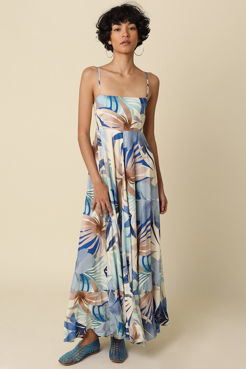 Passport Ready Maxi