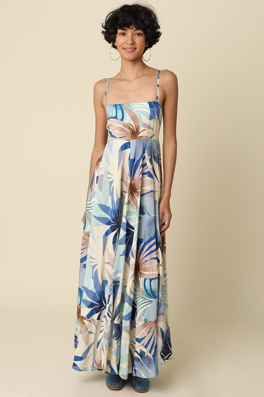 Passport Ready Maxi