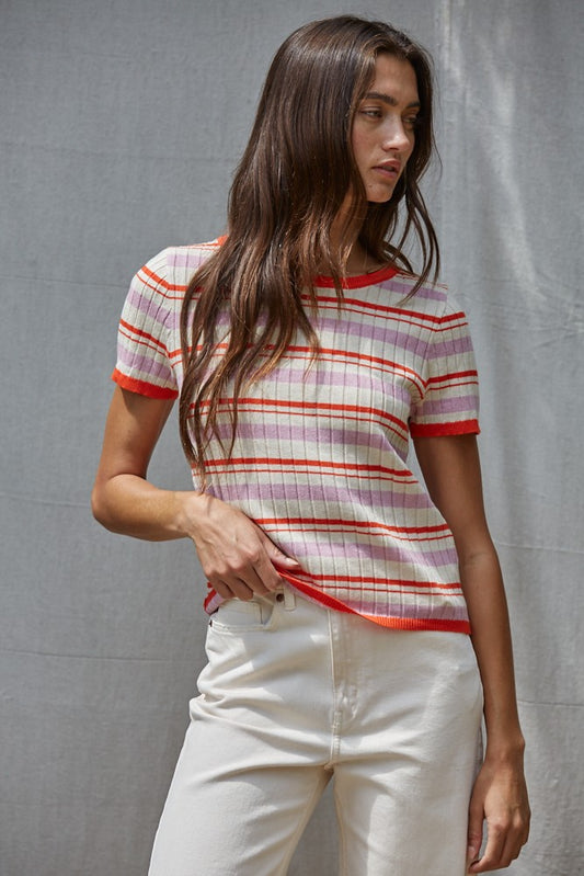 Mood Boost Top