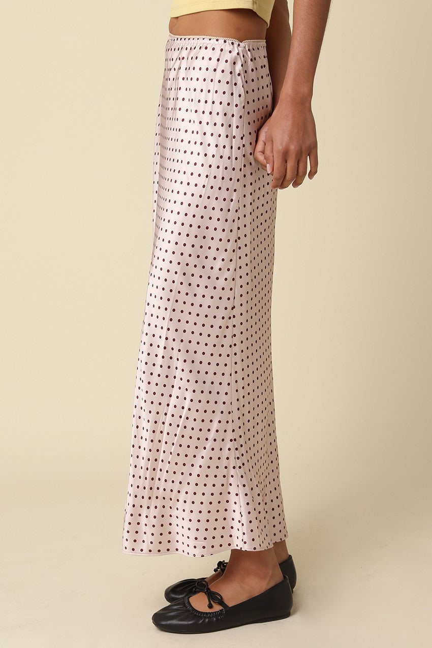 Kree Skirt