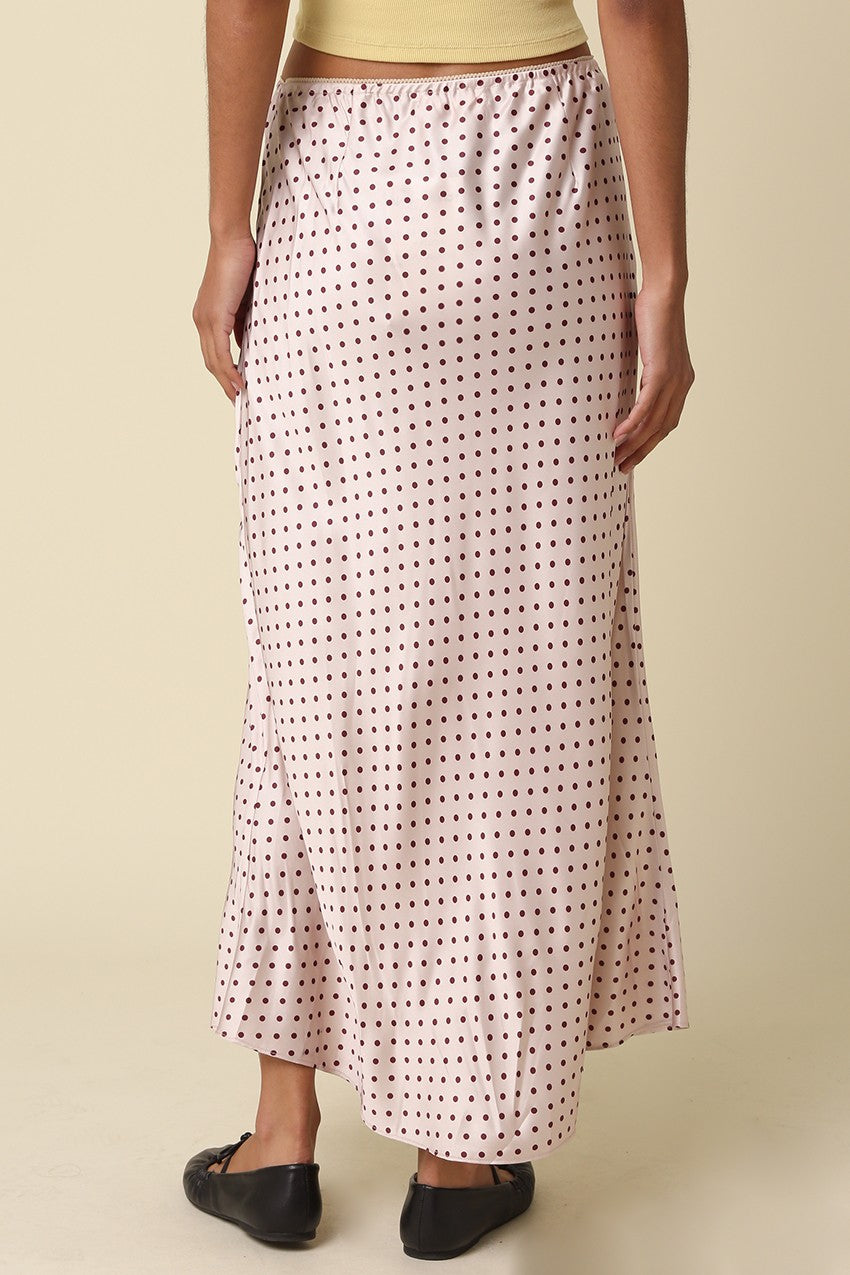 Kree Skirt