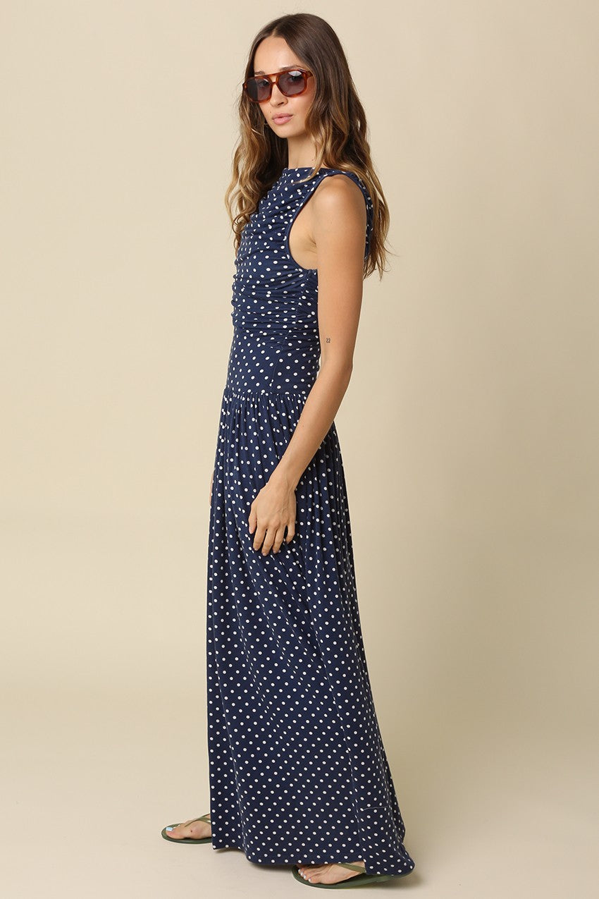 Melania Maxi