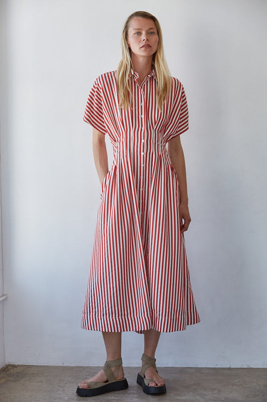 Nantucket Dress