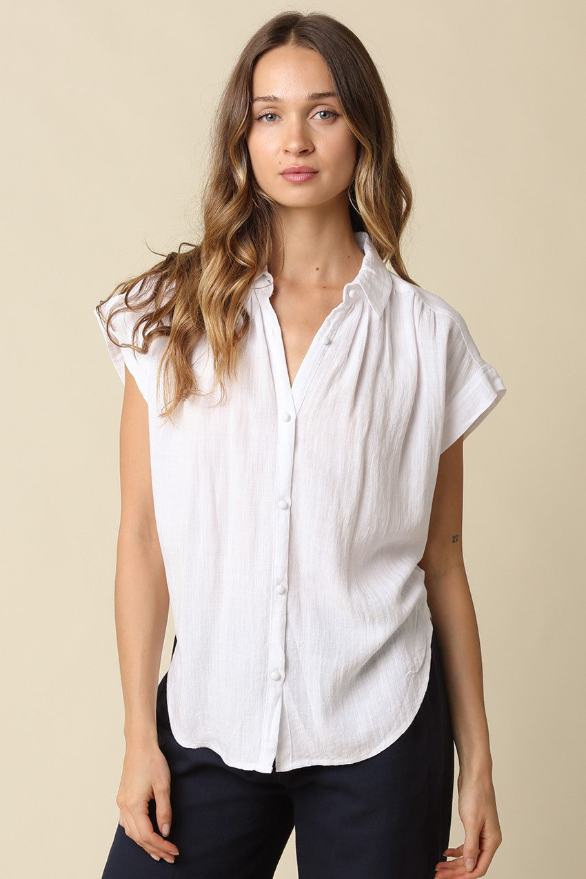 Celine Top