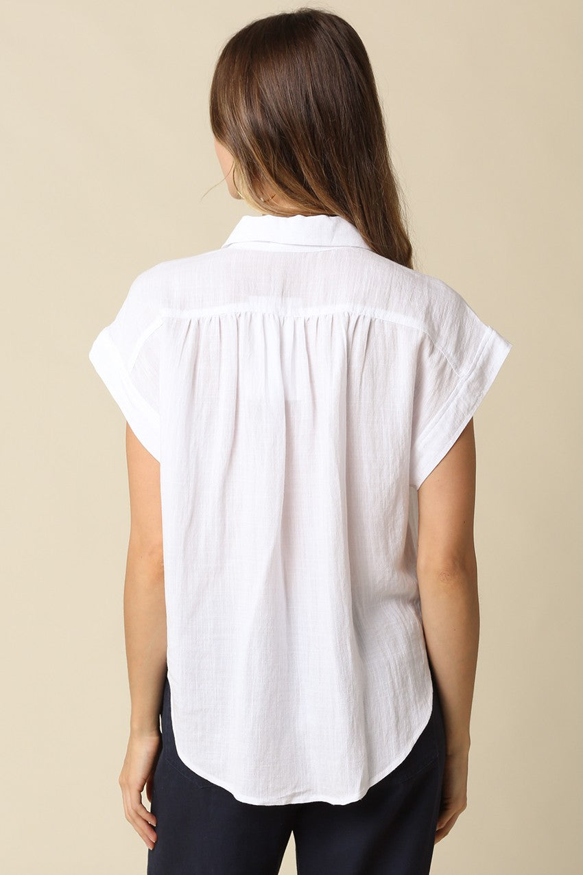 Celine Top