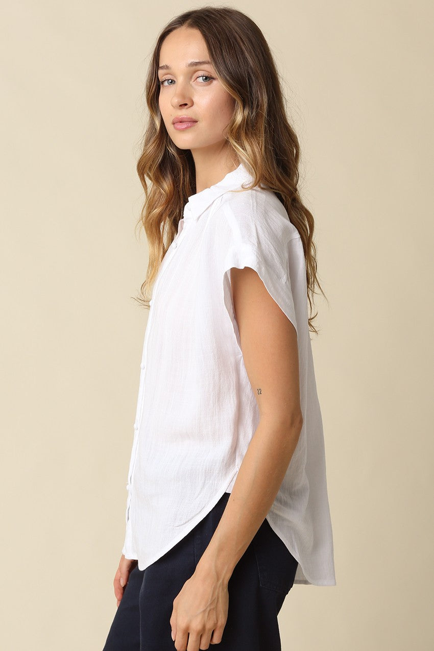 Celine Top