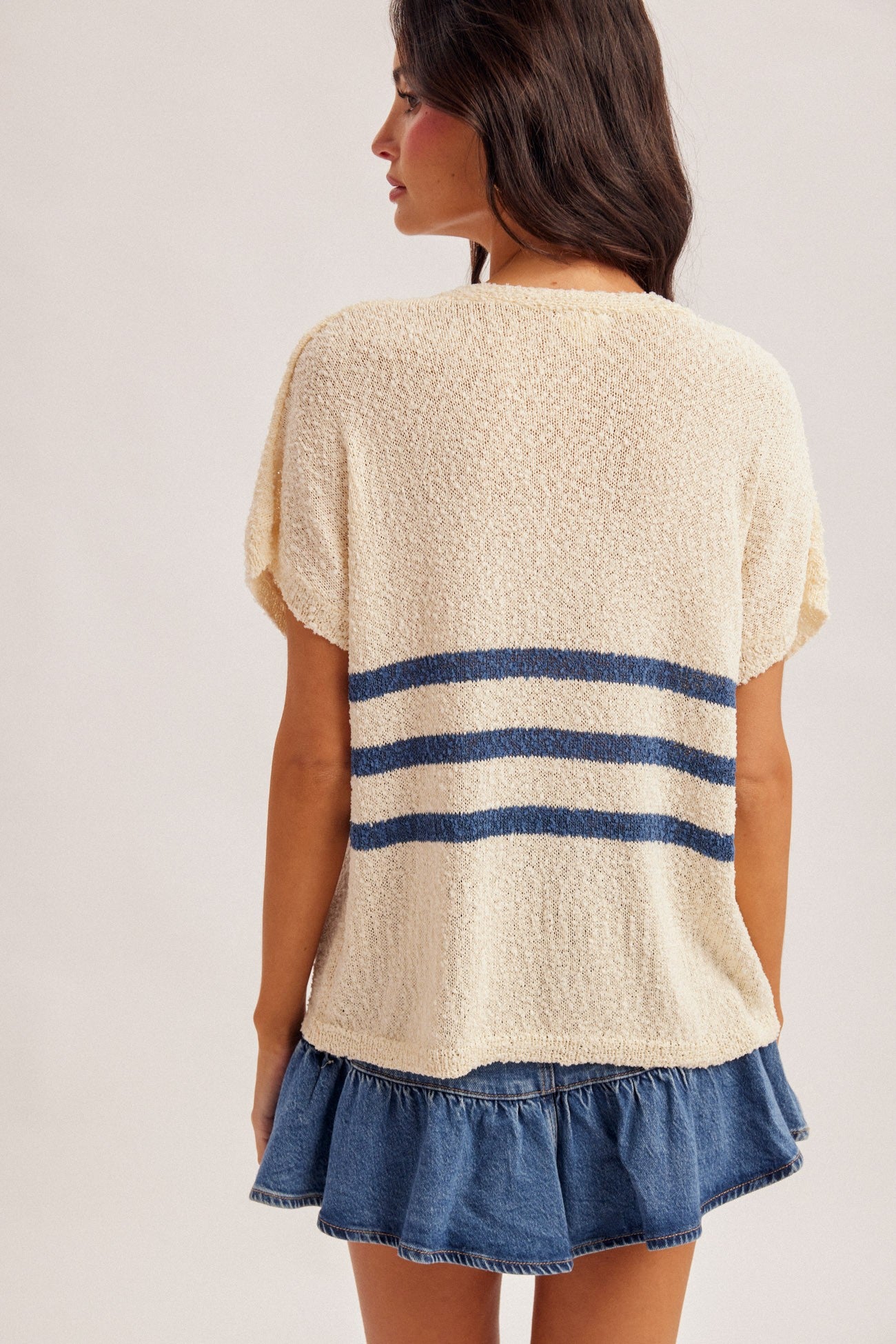 Betty Top
