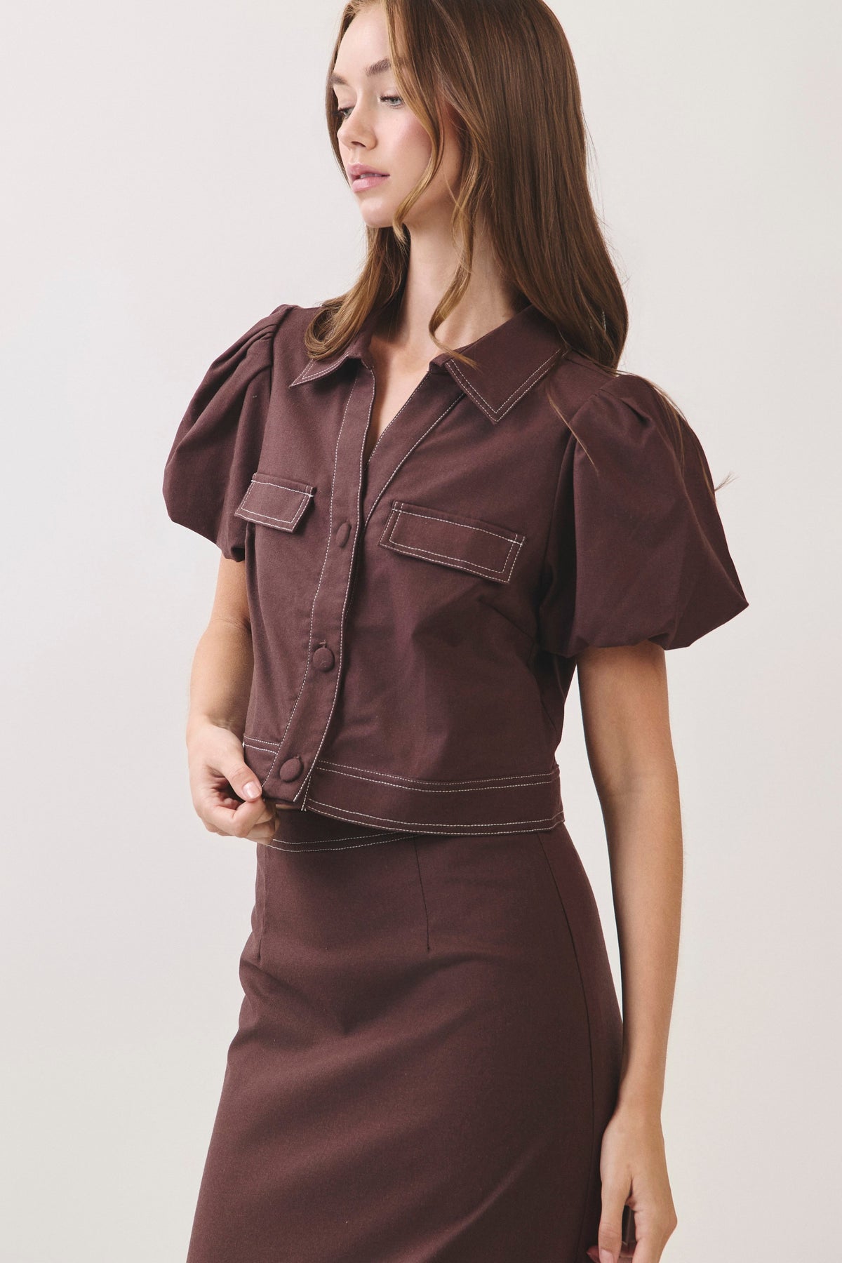 Java Top