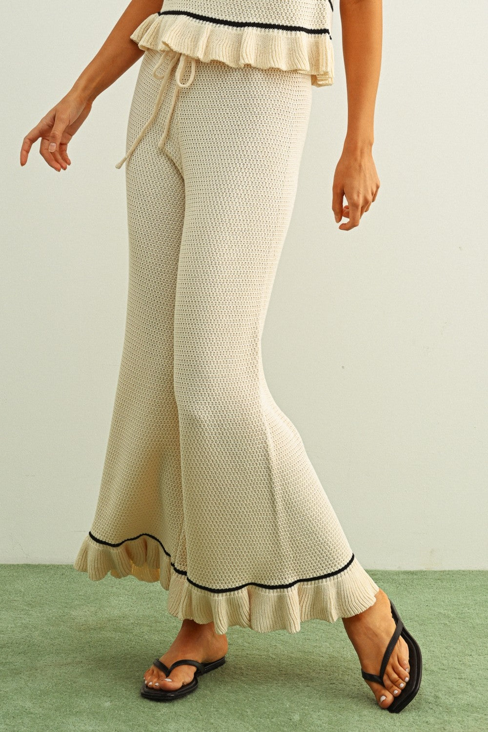 King Street Pants
