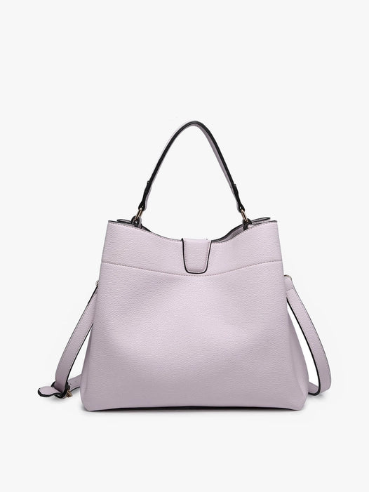 Tati Bag