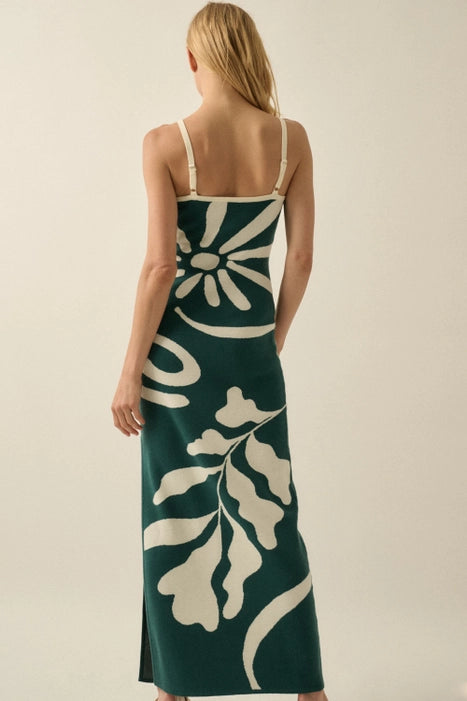 Callista Bodycon