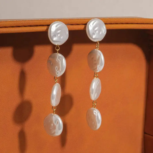 Heloise Earrings