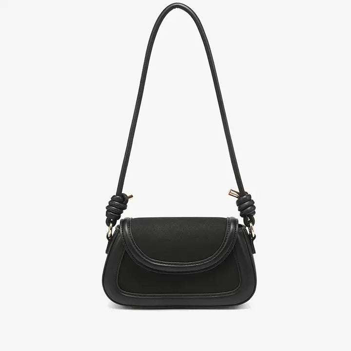 Marina Crossbody