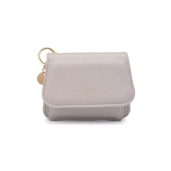 Ben Wallet