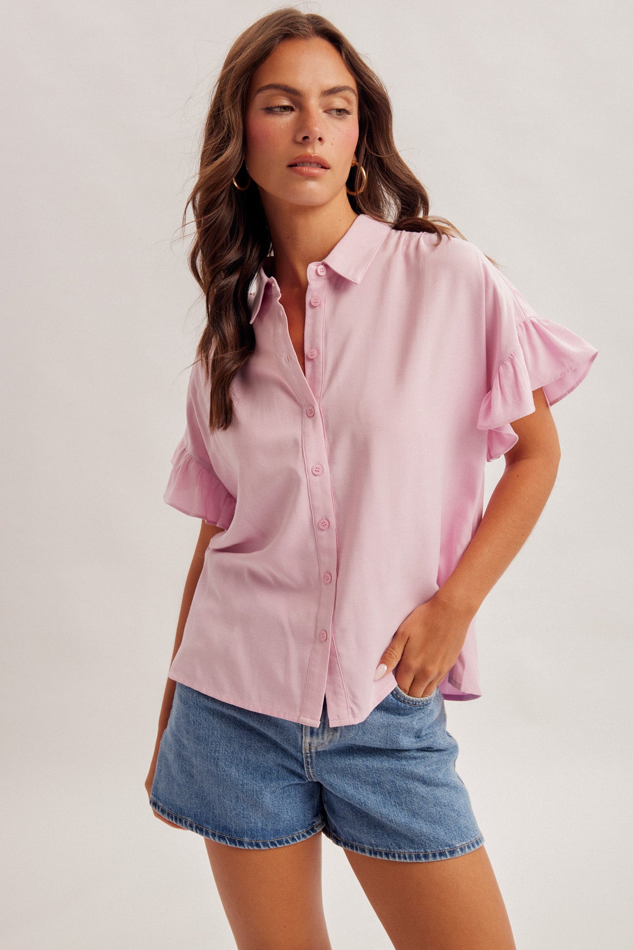 Sherbert Top