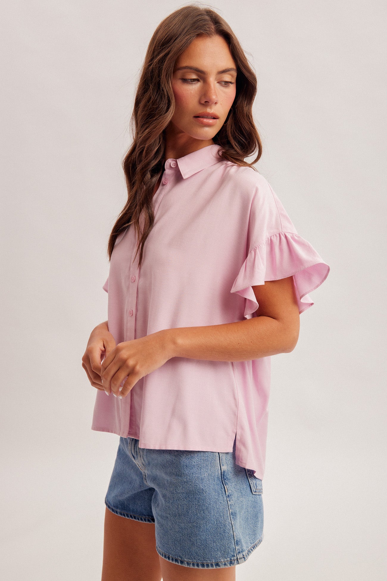 Sherbert Top