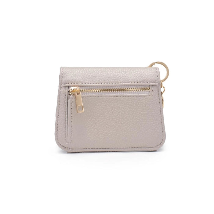Ben Wallet