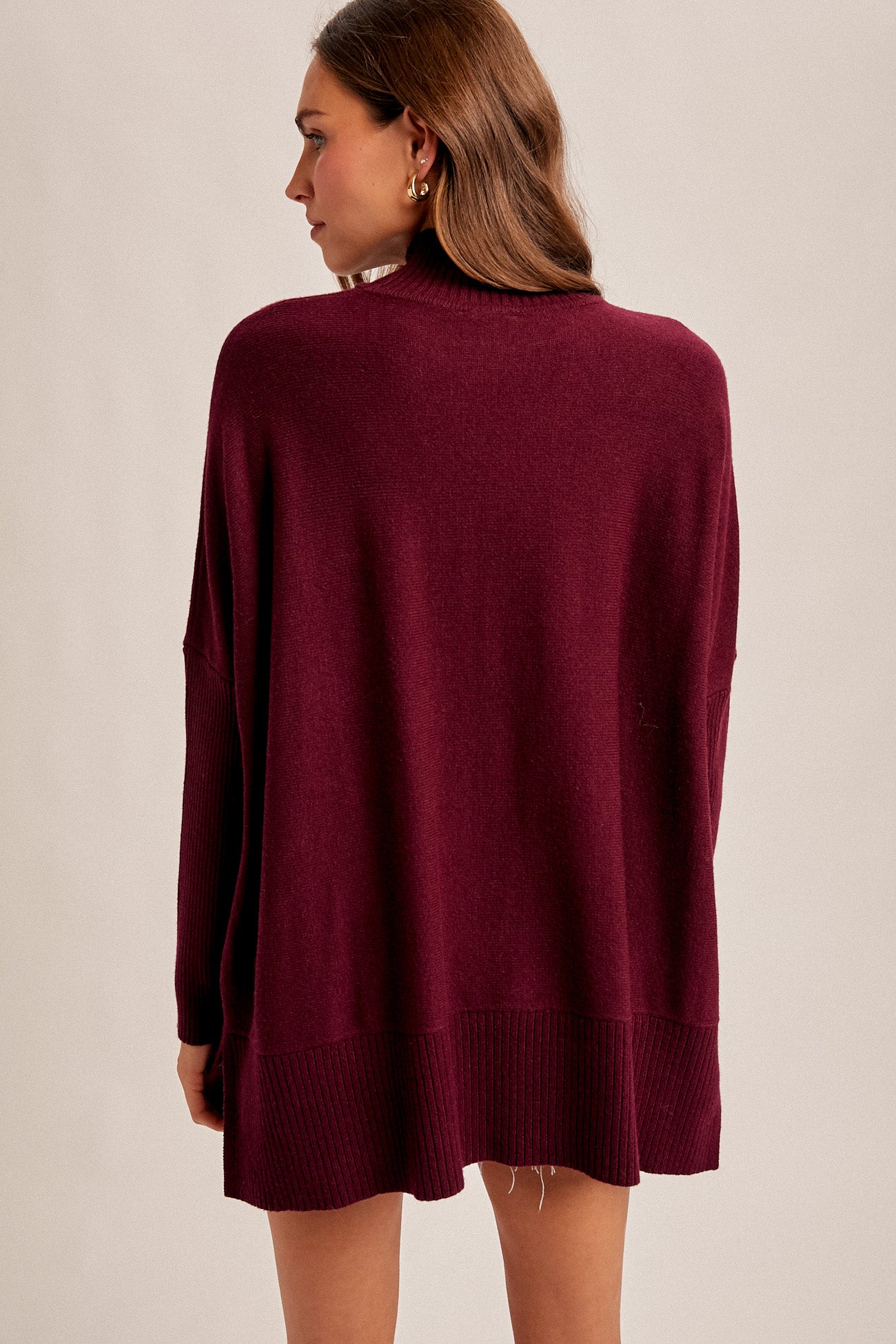 Arden Sweater